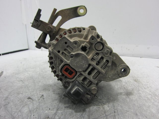 3730022020 HYUNDAI Генератор купить в Кривой Рог
