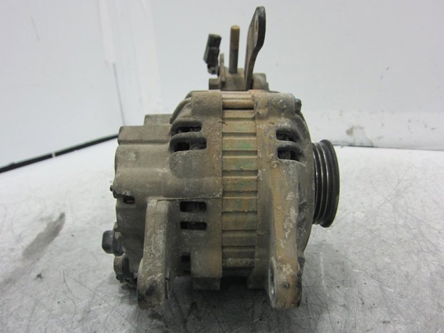 HYUNDAI 3730022020 Генератор в наличии Харьков