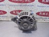 Gerador 3730022020 HYUNDAI