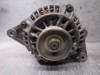 Gerador 3730022020 HYUNDAI