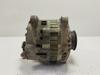 Gerador 3730022020 HYUNDAI