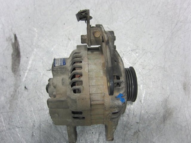 HYUNDAI 3730022020 Генератор в наличии Ровно