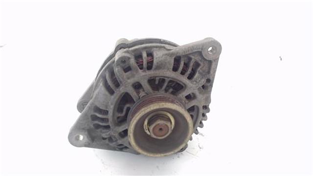 3730022200 HYUNDAI Генератор купить в Ужгород