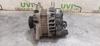 Gerador 3730022650 HYUNDAI