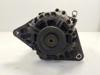 Gerador 3730022650 HYUNDAI