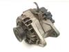 Gerador 3730022650 HYUNDAI