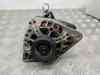 Gerador 3730022650 HYUNDAI