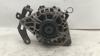 Gerador 3730022650 HYUNDAI