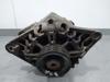 Gerador 3730022650 HYUNDAI