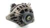 Gerador 3730022650 HYUNDAI