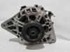 Gerador 3730022650 HYUNDAI