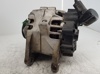 Gerador 3730022650 HYUNDAI