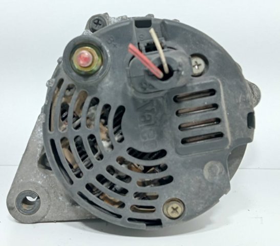 3730023600 HYUNDAI Генератор купить в Сумы
