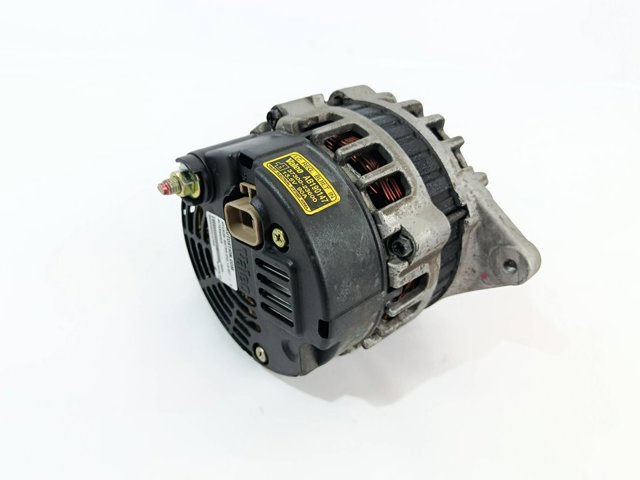 HYUNDAI 3730023600 Генератор в наличии Черкассы