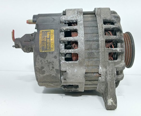 3730023600 Генератор купить Павлоград