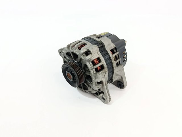 3730023600 HYUNDAI Генератор купить в Одесса