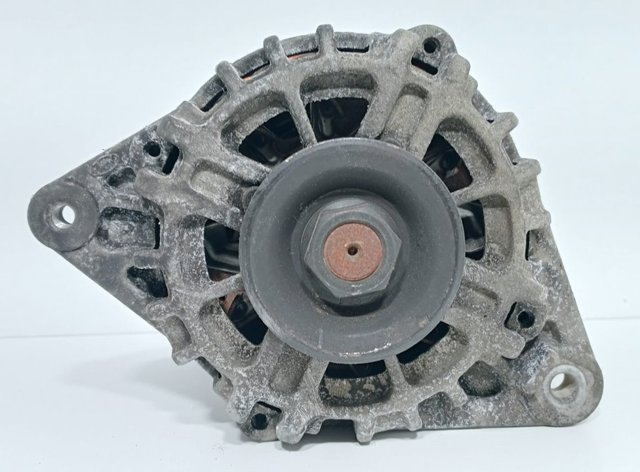 HYUNDAI 3730023600 Генератор в наличии Черкассы