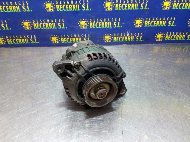 Gerador 3730024510 HYUNDAI