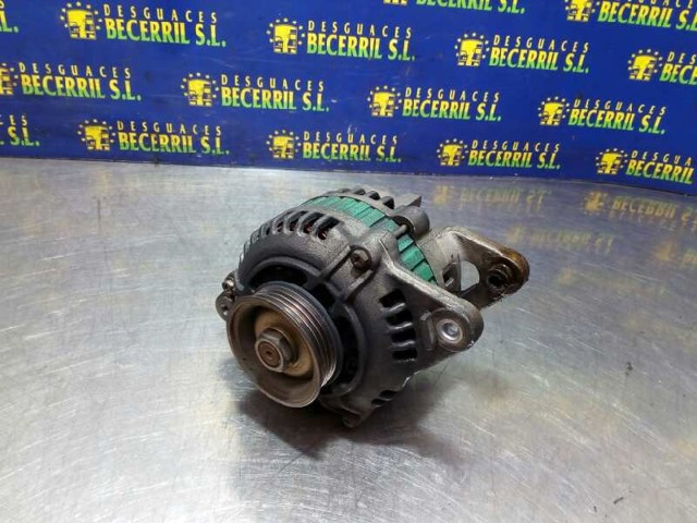 3730024510 HYUNDAI Генератор купить в Украина