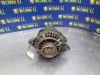 Gerador 3730024511 HYUNDAI