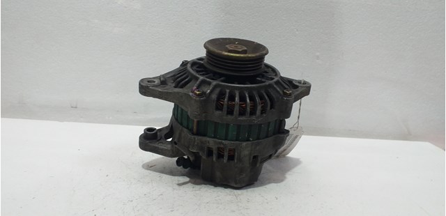 3730024511 HYUNDAI Генератор купить в Житомир