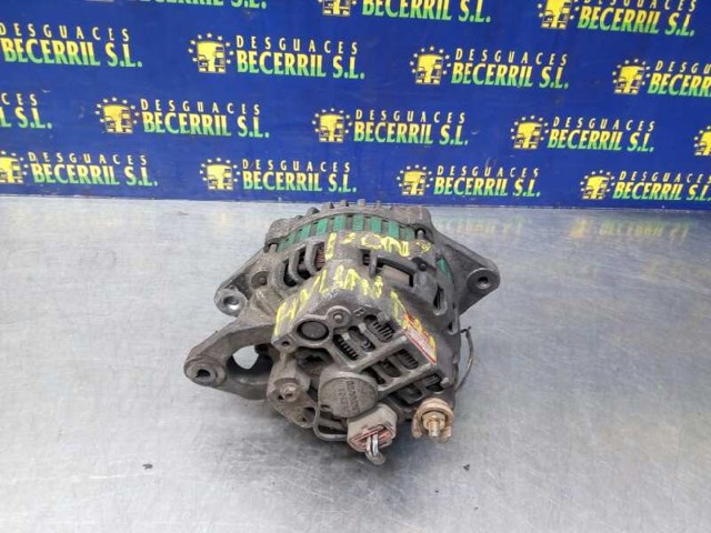 3730024511 HYUNDAI Генератор купить в Сумы