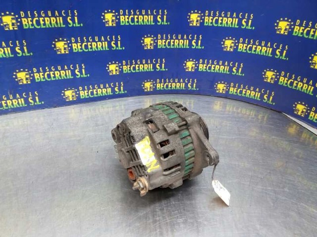 3730024511 Генератор купить Ровно