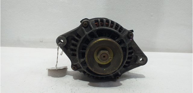 3730024511 HYUNDAI Генератор купить в Павлоград