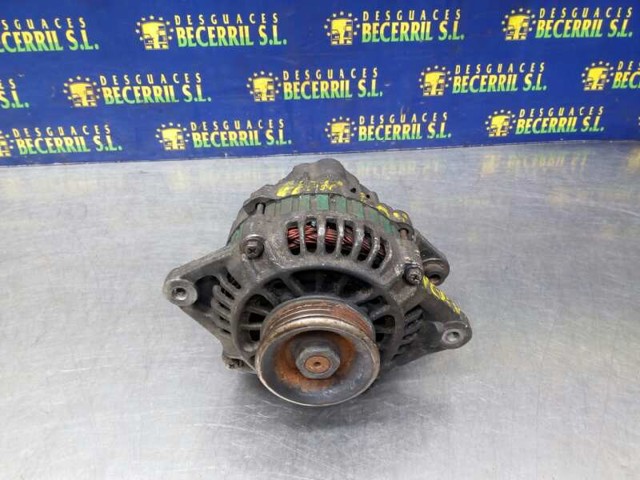 Gerador 3730024511 HYUNDAI