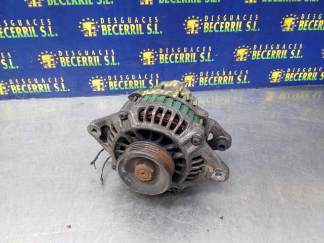 Gerador 3730024511 HYUNDAI