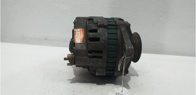 3730024511 Генератор купить Сумы