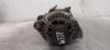 Gerador 3730025201 HYUNDAI