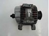 Gerador 3730025301 HYUNDAI