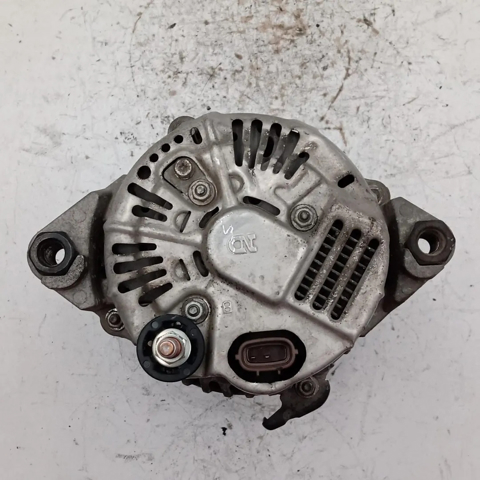HYUNDAI 3730025310 Генератор в наличии Кривой Рог