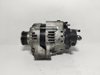 Gerador 3730027010 HYUNDAI