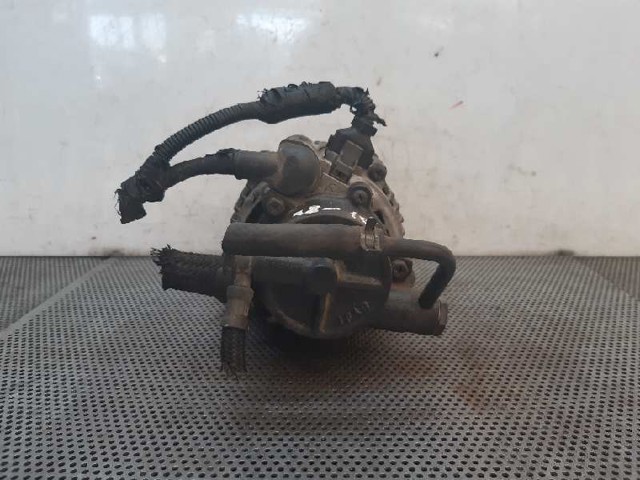 HYUNDAI 3730027010 Генератор в наличии Черновцы