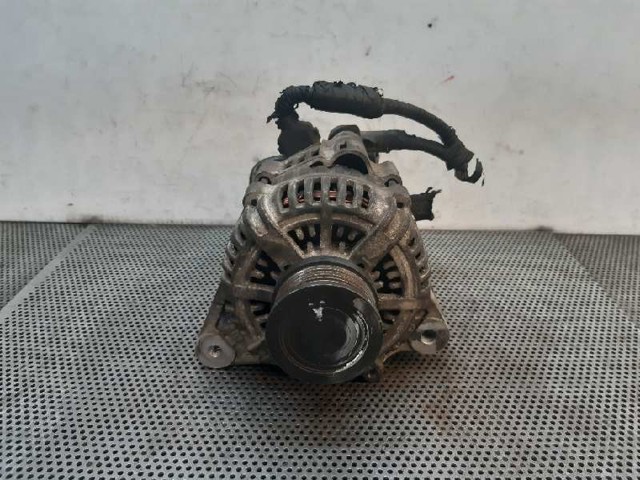3730027010 HYUNDAI Генератор купить в Кривой Рог