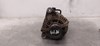 Gerador 3730027010 HYUNDAI