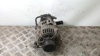 Gerador 3730027010 HYUNDAI