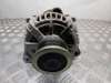 Gerador 3730027010 HYUNDAI