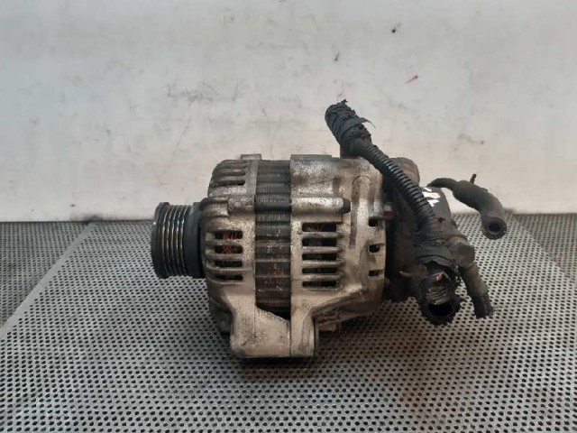 3730027010 HYUNDAI Генератор купить в Ровно