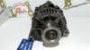 Gerador 3730027011 HYUNDAI