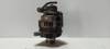 Gerador 3730027011 HYUNDAI