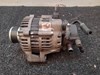 Gerador 3730027011 HYUNDAI