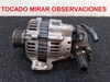 Gerador 3730027011 HYUNDAI