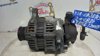 Gerador 3730027011 HYUNDAI