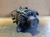 Gerador 3730027011 HYUNDAI