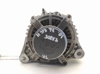 Gerador 3730027011 HYUNDAI