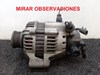 Gerador 3730027011 HYUNDAI