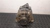 Gerador 3730027011 HYUNDAI